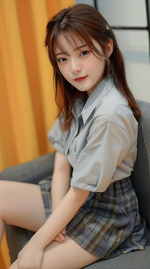 av在线电影网址