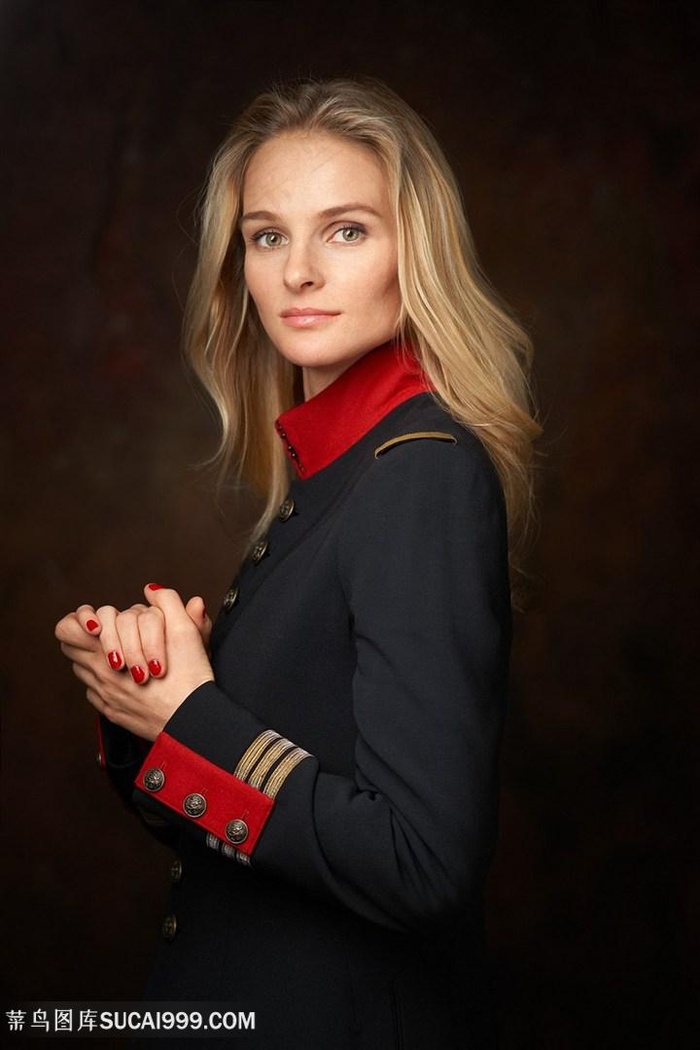 日韩少妇人妻夜夜爽