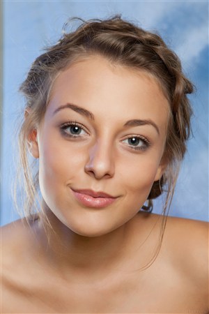 草蜢社区在线观看