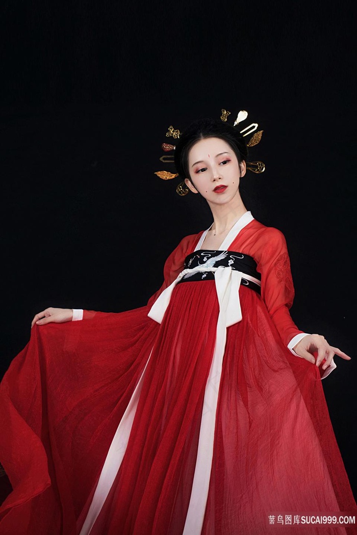 98久久人妻少妇激情啪啪