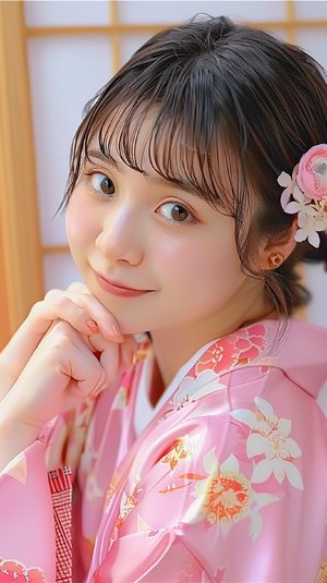 在线观看国产一级强片