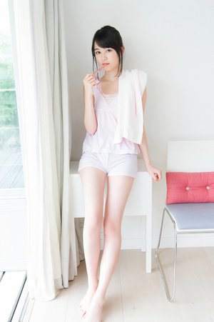 花千骨电视剧全集免费观看